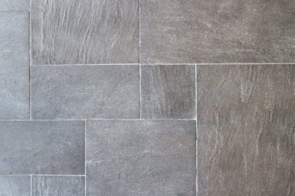 Where tile is the right choice